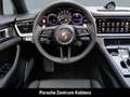 Porsche Panamera 4 E-Hybrid Sport Turismo Black - thumbnail 9