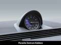 Porsche Panamera 4 E-Hybrid Sport Turismo Schwarz - thumbnail 17