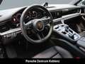 Porsche Panamera 4 E-Hybrid Sport Turismo Black - thumbnail 7