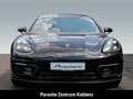 Porsche Panamera 4 E-Hybrid Sport Turismo Black - thumbnail 6