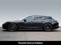 Porsche Panamera 4 E-Hybrid Sport Turismo Black - thumbnail 2