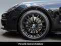 Porsche Panamera 4 E-Hybrid Sport Turismo Schwarz - thumbnail 4