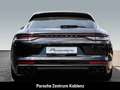 Porsche Panamera 4 E-Hybrid Sport Turismo Schwarz - thumbnail 11