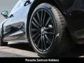 Porsche Panamera 4 E-Hybrid Sport Turismo Black - thumbnail 5