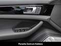 Porsche Panamera 4 E-Hybrid Sport Turismo Schwarz - thumbnail 19