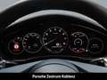 Porsche Panamera 4 E-Hybrid Sport Turismo Black - thumbnail 10