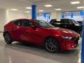 Mazda 3 2.0 e-Skyactiv-G Zenith Safety 90kW Rouge - thumbnail 8