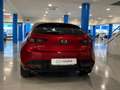 Mazda 3 2.0 e-Skyactiv-G Zenith Safety 90kW Rouge - thumbnail 6