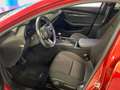 Mazda 3 2.0 e-Skyactiv-G Zenith Safety 90kW Rouge - thumbnail 11