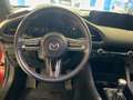 Mazda 3 2.0 e-Skyactiv-G Zenith Safety 90kW Rouge - thumbnail 10