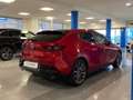 Mazda 3 2.0 e-Skyactiv-G Zenith Safety 90kW Rouge - thumbnail 7