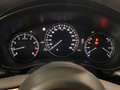 Mazda 3 2.0 e-Skyactiv-G Zenith Safety 90kW Rouge - thumbnail 9