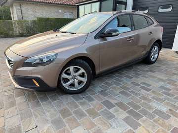 1.6 D2 Ocean Race Powershift