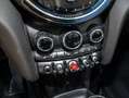 MINI Cooper Cabrio Cooper Cabrio Grün - thumbnail 14