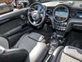 MINI Cooper Cabrio Cooper Cabrio Grün - thumbnail 7
