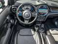 MINI Cooper Cabrio Cooper Cabrio Grün - thumbnail 16