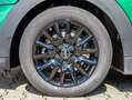 MINI Cooper Cabrio Cooper Cabrio Grün - thumbnail 8