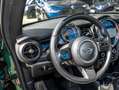 MINI Cooper Cabrio Cooper Cabrio Grün - thumbnail 18