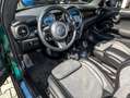 MINI Cooper Cabrio Cooper Cabrio Grün - thumbnail 9