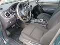 Mercedes-Benz X 250 250 d pure 4matic auto Verde - thumbnail 7