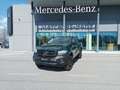 Mercedes-Benz X 250 250 d pure 4matic auto Verde - thumbnail 3