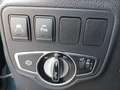 Mercedes-Benz X 250 250 d pure 4matic auto Verde - thumbnail 15