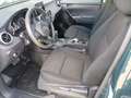 Mercedes-Benz X 250 250 d pure 4matic auto Verde - thumbnail 17