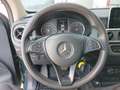 Mercedes-Benz X 250 250 d pure 4matic auto Verde - thumbnail 8