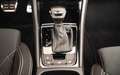 Skoda Karoq 1.5 TSI ACT Sportline DSG Gris - thumbnail 19