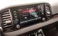 Skoda Karoq 1.5 TSI ACT Sportline DSG Gris - thumbnail 16