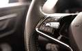 Skoda Karoq 1.5 TSI ACT Sportline DSG Gris - thumbnail 13