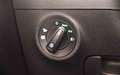 Skoda Karoq 1.5 TSI ACT Sportline DSG Gris - thumbnail 21