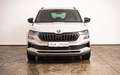 Skoda Karoq 1.5 TSI ACT Sportline DSG Gris - thumbnail 3