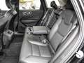 Volvo XC60 Core 2WD B4 Benzin EU6d StandHZG AHK digitales Coc Black - thumbnail 15
