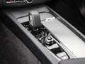 Volvo XC60 Core 2WD B4 Benzin EU6d StandHZG AHK digitales Coc Black - thumbnail 13