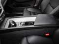 Volvo XC60 Core 2WD B4 Benzin EU6d StandHZG AHK digitales Coc Black - thumbnail 14