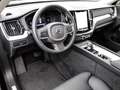 Volvo XC60 Core 2WD B4 Benzin EU6d StandHZG AHK digitales Coc Black - thumbnail 4