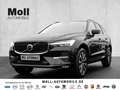 Volvo XC60 Core 2WD B4 Benzin EU6d StandHZG AHK digitales Coc Black - thumbnail 1