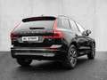 Volvo XC60 Core 2WD B4 Benzin EU6d StandHZG AHK digitales Coc Black - thumbnail 2