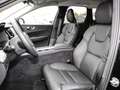 Volvo XC60 Core 2WD B4 Benzin EU6d StandHZG AHK digitales Coc Black - thumbnail 7