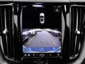 Volvo XC60 Core 2WD B4 Benzin EU6d StandHZG AHK digitales Coc Black - thumbnail 9
