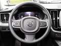 Volvo XC60 Core 2WD B4 Benzin EU6d StandHZG AHK digitales Coc Black - thumbnail 6