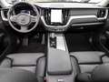 Volvo XC60 Core 2WD B4 Benzin EU6d StandHZG AHK digitales Coc Black - thumbnail 5