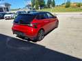 Hyundai i20 1,0 T-GDI N-Line Rot - thumbnail 7