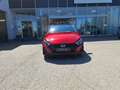 Hyundai i20 1,0 T-GDI N-Line Rot - thumbnail 3