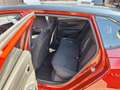 Hyundai i20 1,0 T-GDI N-Line Rot - thumbnail 10