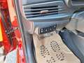 Hyundai i20 1,0 T-GDI N-Line Rot - thumbnail 15