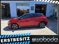 Hyundai i20 1,0 T-GDI N-Line Rot - thumbnail 1