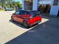 Hyundai i20 1,0 T-GDI N-Line Rot - thumbnail 5