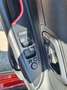 Hyundai i20 1,0 T-GDI N-Line Rot - thumbnail 11